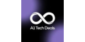 A1 Tech Deals GB