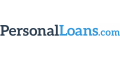 PersonalLoans US