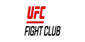 UFC Fight Club US