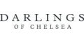 Darlings of Chelsea UK