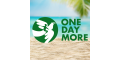 Onedaymore PL