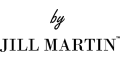 Jill Martin Licensing US