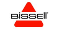 BISSELL UK GB