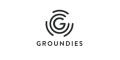 Groundies DE