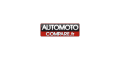 Automotocompare FR