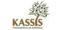 Kassis Geschenkartikel DE