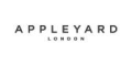 Appleyard Flowers US