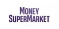 MoneySupermarket Energy UK