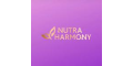 Nutraharmony US