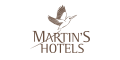 Martinshotels BE