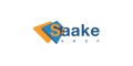Saake-shop NL