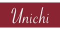 Unichi Wellness