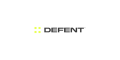 Defent