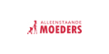 Alleenstaande-Moeders (BE)