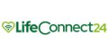LifeConnect24 GB