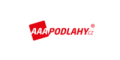 aaapodlahy.cz CZ