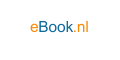 Ebook NL