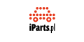 iParts PL