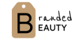 Branded Beauty Affiliate Programme GB