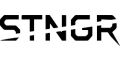 stngr edge