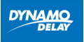 dynamodelay.com