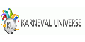 Karneval-universe DE