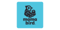 Mama Bird US