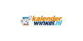 Kalenderwinkel.nl NL