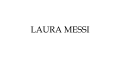 Laura Messi PL