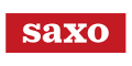 saxo.com DK
