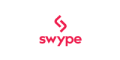 Swype CH