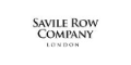 Savile Row Company UK