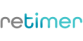 Re-Time Pty Ltd US
