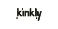 Kinkly