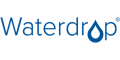 Waterdrop