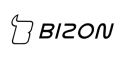 Bizon Mobile