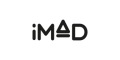 iMad PL