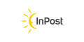 InPost ES