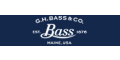 G.H. Bass US