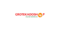 Grotekadoshop NL