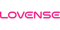 Lovense US