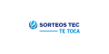 Sorteos Tec MX