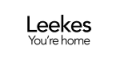 Leekes UK