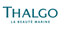 Thalgo Cosmétiques CPA FR