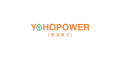 YohoPower TW