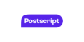 Postscript