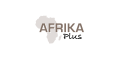 Afrikaplus NL