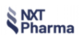 NXT Pharma DE