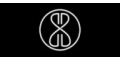 Apeiron Clothing GB