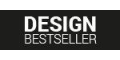 design-bestseller DE